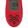 HS1010 Handheld Light Meter Digital Display Electric Illuminometer for Home