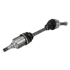 ROADFAR/ Front Left Drive Side CV Axle Shaft Assembly Fit for Toyota Corolla 1.8L 2003-2008 66-5218