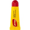 Carmex Bálsamo labial, 0.35 onzas, paquete de 2
