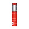 Clarins ClarinsMen Energizing Gel 50ml