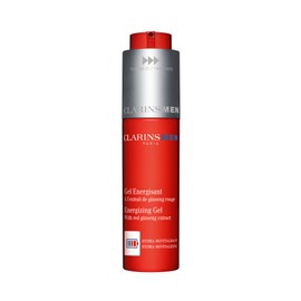 Clarins ClarinsMen Energizing Gel 50ml