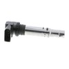 Ignition coil suitable for VW Golf 4 5 6 A3
