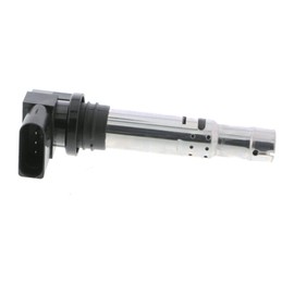 Ignition coil suitable for VW Golf 4 5 6 A3 Skoda Octavia Seat 1.2 1.4 16V 1.6 FSI TSI