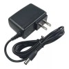 Taej 85 10 Eliminadores Cargadores 12v 1a Tira Led Camara