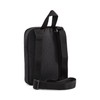 Puma Phase Portable Bag 75 090109 Black/75 Celebration (01), Puma