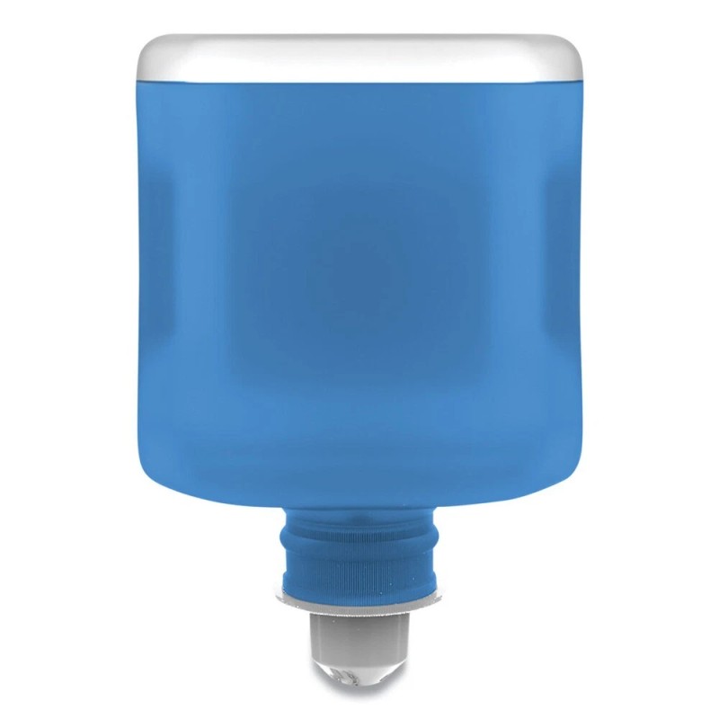 SC Johnson AZU1L 1 L Refresh Foaming Hand Soap Refill