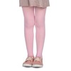 looksy Girls Solid Tights 40 DEN Opaque Soft Microfiber Children