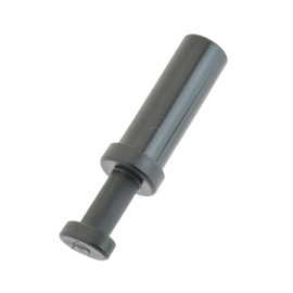 IQS sealing plug end piece for 8 mm plug-in connections, IQS standard