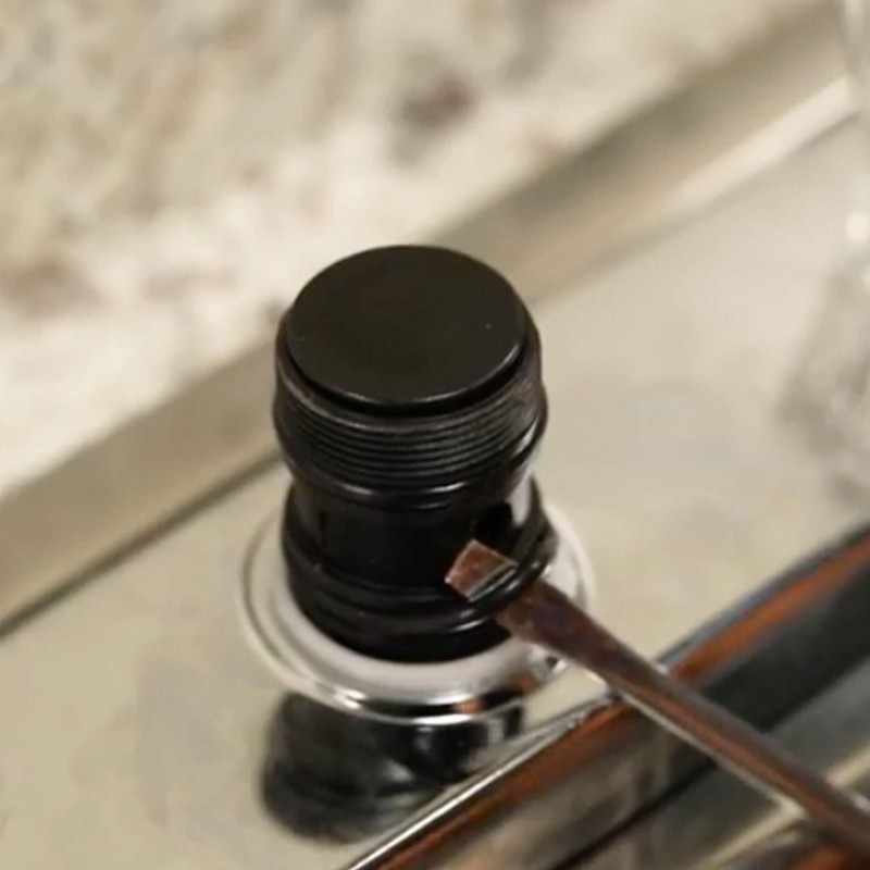 Danco 88693P Waterproof Faucet O-Rings | Silicone Lubricant | Plumbers