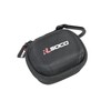 RLSOCO Carrying Case for JBL Tune 230NC TWS/Wave 200TWS/Wave Beam/Tune