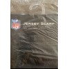 Little Earth LAS VEGAS RAIDERS JERSEY SCARF PROFANITY BY LITTLE