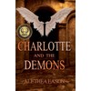 Charlotte and the Demons