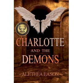 Charlotte and the Demons
