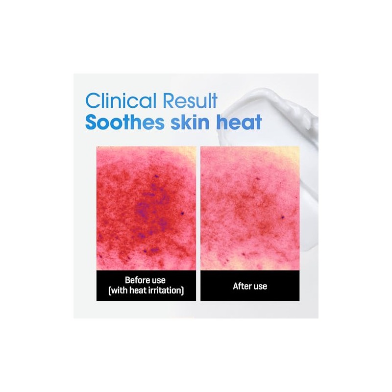 SOME BY MI BETA PANTHENOL REPAIR BODY CREAM [200ml]