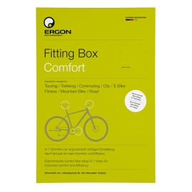 Matching Box Touring