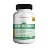 Vertigenics Max – Brain & Focus Support Supplement – Extra
