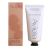 Aviela Shea Butter Hand Cream For Very Dry Hands, Moisturising
