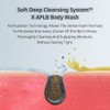 APLB - Gel de Ducha con Ácido Tranexámico y Niacinamida