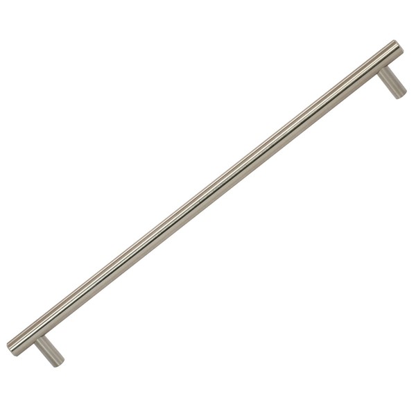 25 Pack Rok Hardware Contemporary 11-3/4" (298mm) Hole Centers Euro