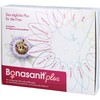 Bonasanit Plus Capsules and Tablets Pack of 60 Day
