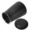 Coffee Sifter 304 Stainless Steel Hand Coffee Sifter Coffee Powder