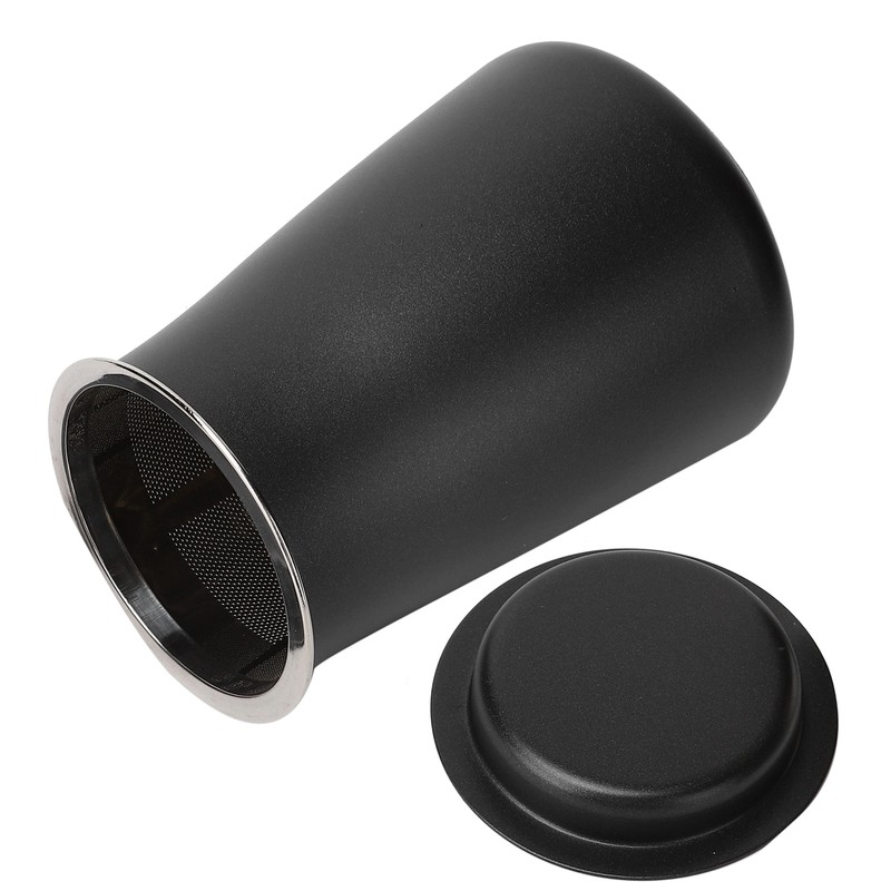 Coffee Sifter 304 Stainless Steel Hand Coffee Sifter Coffee Powder