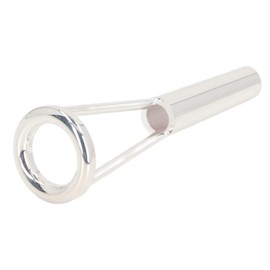 Mouth Shape Corrector Strength Trainer Hollow Neck Trumpet Trombone Mouthpiece Training Tool