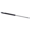 Hydraulic Rod Lift Steel Tube DIY Spring Support Arm for