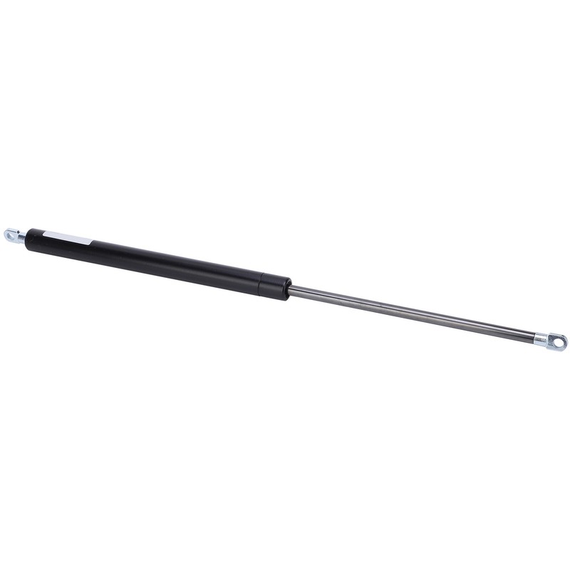 Hydraulic Rod Lift Steel Tube DIY Spring Support Arm for