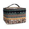 JoyLamoria Tote Bag Large Capacity Cosmetic Bag Toiletry Bag Case