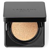 Partner_Reference Laclan Natural Cover Homme Cushion 15g No. 2 1