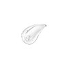 IOPE MEN XMD Clinical Recovery All-in-One For Men 120g