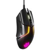 SteelSeries Rival 600 - Gaming Mouse - 12,000 CPI TrueMove3+