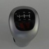 Saleen 2011-2014 Saleen Performance Vehicles S302 Ford Mustang GT Shifter