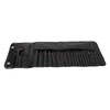 21pcs Makeup Brush Set Wooden Handle Eyeshadow Foundation Blush Brush
