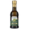Colavita, Oil Olive Extra Virgin, 8.5 Fl Oz