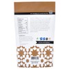 Villa Jerada, Shawarma Premium Seasoning - Aromatic Middle Eastern Spice