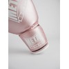 METAL BOXE Boxing Gloves rose pink Size:6 oz