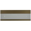 New 協和 Aluminum Room Name SK – 602 W –