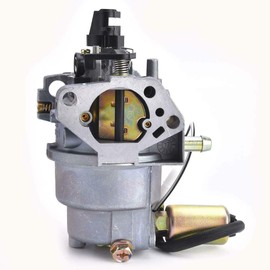 Partman New Carburetor Compatible With MTD 951-05149 HY-4P90F Cub Cadet CC760ES 12AE76JU Mower Carb
