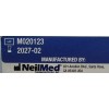 NeilMed 40 Packets NeilMed Sinus Rinse Saline Nasal Expiration 01/2028+