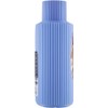 Paglieri Felce Azzurra Talco Polvo Aroma Clásico Botellas Onzas Paquete