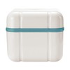 Curaprox BDC 111 Box Mint