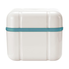 Curaprox BDC 111 Box Mint