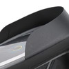 Bike Front Frame Bag Waterproof TPU Sensitive Touch Screen Top