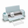 OTCRAFT Extension Tray for Cricut Explore Air 2 & Explore