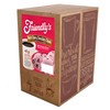Friendly's Cherry Chocolate Pods,Keurig 2.0,Black Cherry Chocolate Chunk,40 Ct