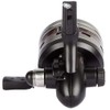 Abu Garcia 507 MKII, Fishing Reel, Spincast Reels, Allround Fishing,
