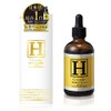 Humanoprasene Solution Aging Care Skin Care Human Placenta 100% Solution