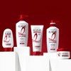 (L'Oréal Paris) SSG Exclusive Set: L'Oréal Paris Total Repair 5